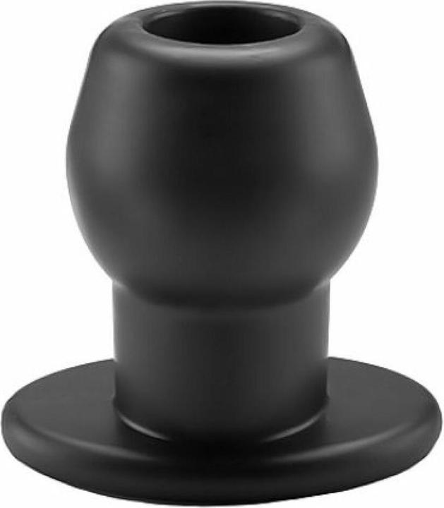 Immagine prodotto PerfectFitBrand Tappo per tunnel