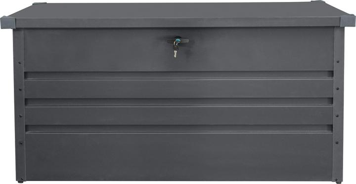 Immagine prodotto Giardimo Storage