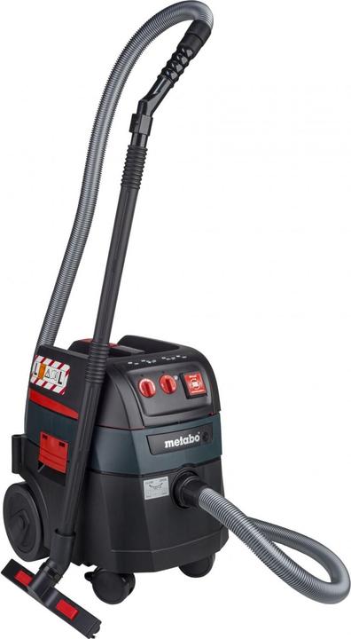 Immagine prodotto Metabo ASR 35 L ACP (Aspirapolvere a umido e a secco)