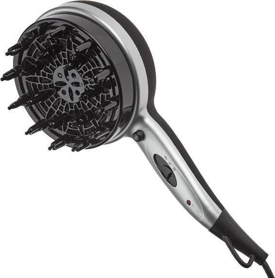 Actual product image Efalock Stylingo