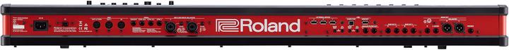 Immagine prodotto Roland Fantom-6 EX