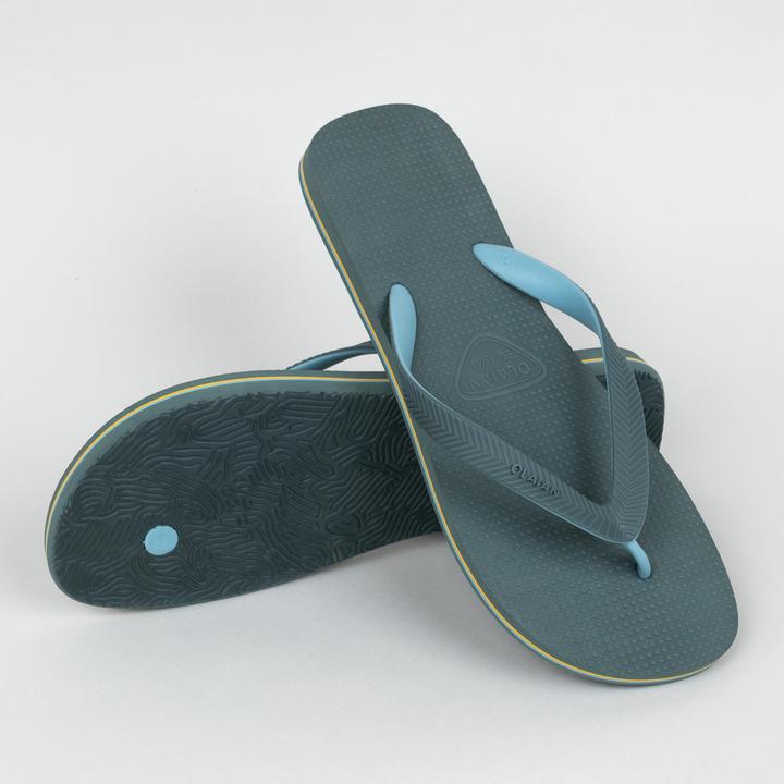 Actual product image Olaian TO 500 (39)