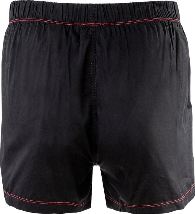 Produktbild Diesel Web-Boxershorts Casual Bequem sitzend UUBX-STARK BOXER-SHORTS (XL, Einzelpack)