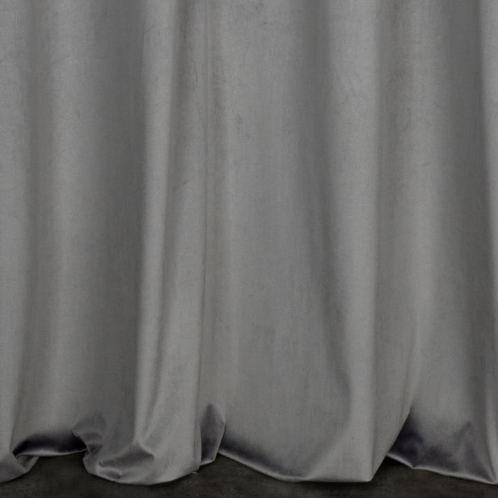 Produktbild Eurofirany Zas (140 x 250 cm)