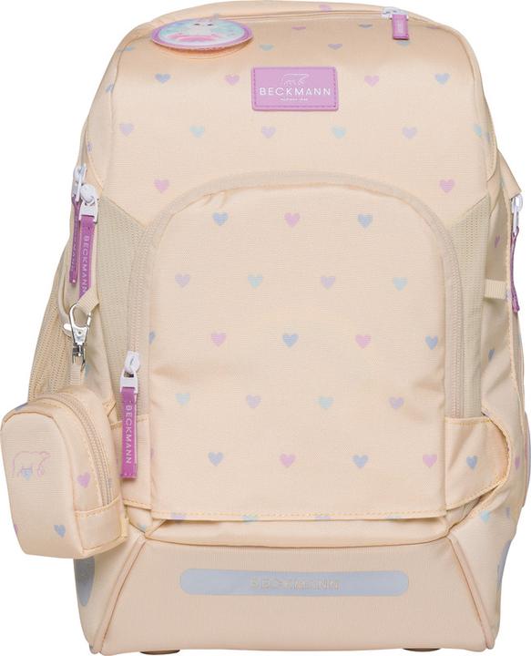 Actual product image Beckmann Active Air (25 l)