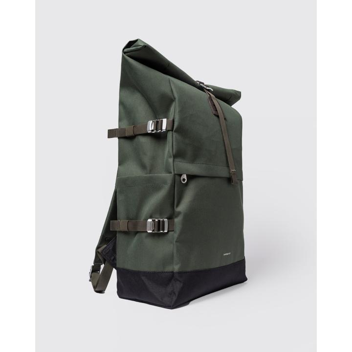Actual product image Sandqvist Icon Rolltop 26 (26 l)