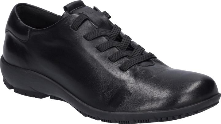 Josef Seibel 87301-971