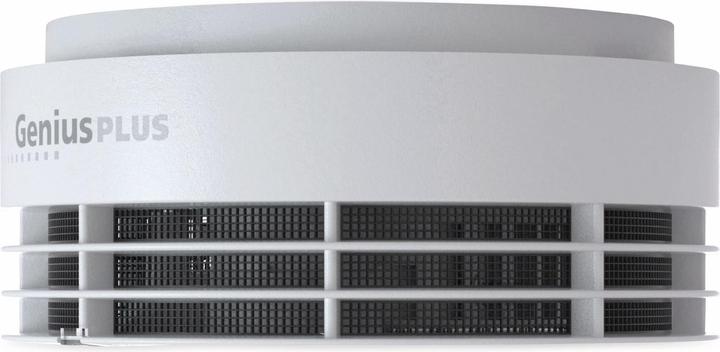 Productafbeelding Hekatron Genie Plus