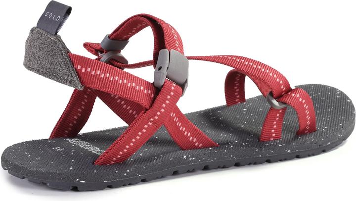 Image du produit Source Femmes Solo Slim (38)