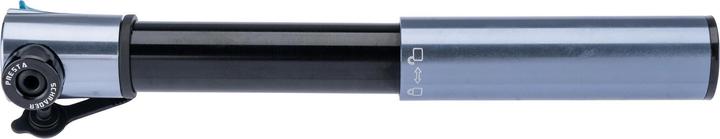 Produktbild Schwalbe SOS Pump