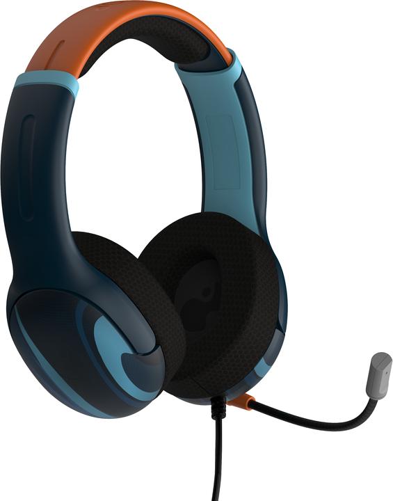 Actual product image PDP Airlite (Cable)