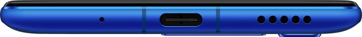 Produktbild Honor View 20 (256 GB, Phantom Blue, 6.40", Dual SIM, 48 Mpx, 4G)