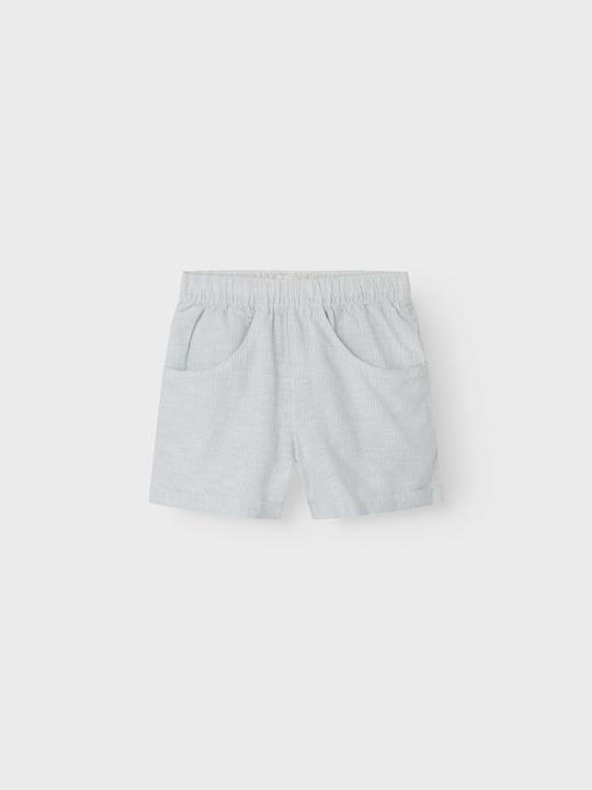 Actual product image Name it Kurze Shorts (92)