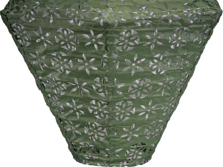 Produktbild Pauleen Solar Laterne Sunshine Flower (4 lm, IP44)