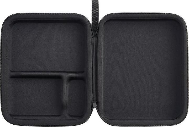 Actual product image HoverAir Reisetasche (Drone accessories bag, HOVERAir X1)