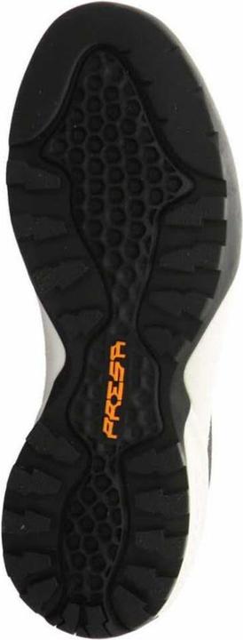 Immagine prodotto Scarpa Mojito Bio Lifestyle Schuh (45)