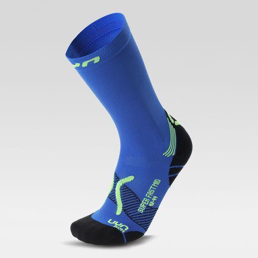 Image du produit UYN Run Super Fast Mid (39 - 41)