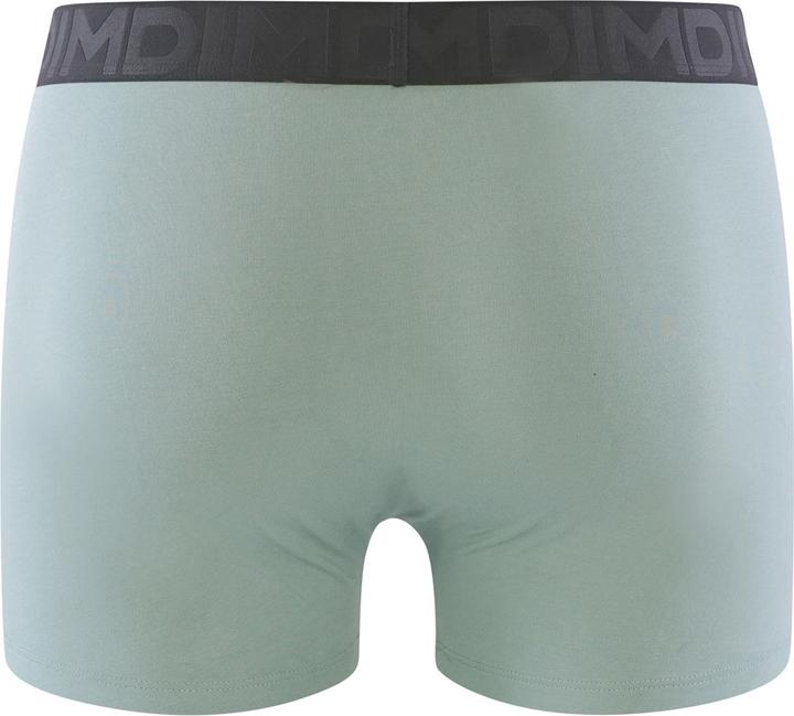 Image du produit DIM Boxer Classic (M, Une unité par pack)