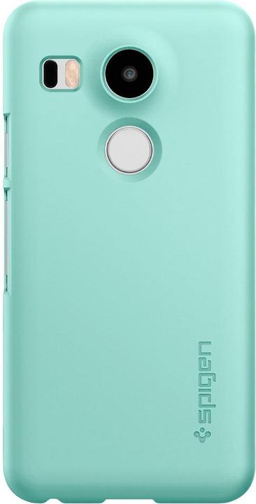 Produktbild Spigen Thin Fit