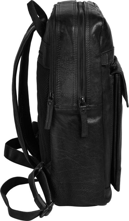 Produktbild Spikes & Sparrow Rucksack (9 l)
