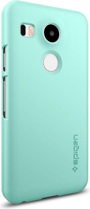 Produktbild Spigen Thin Fit
