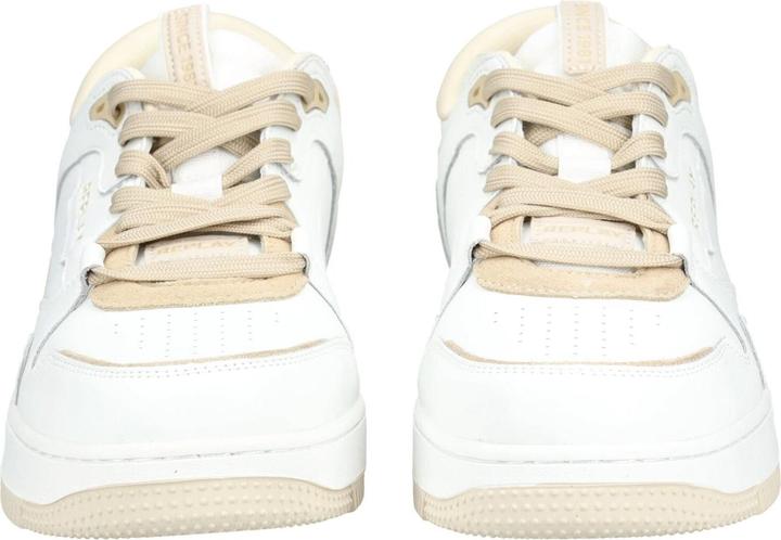 Image du produit Replay Sneaker (41)
