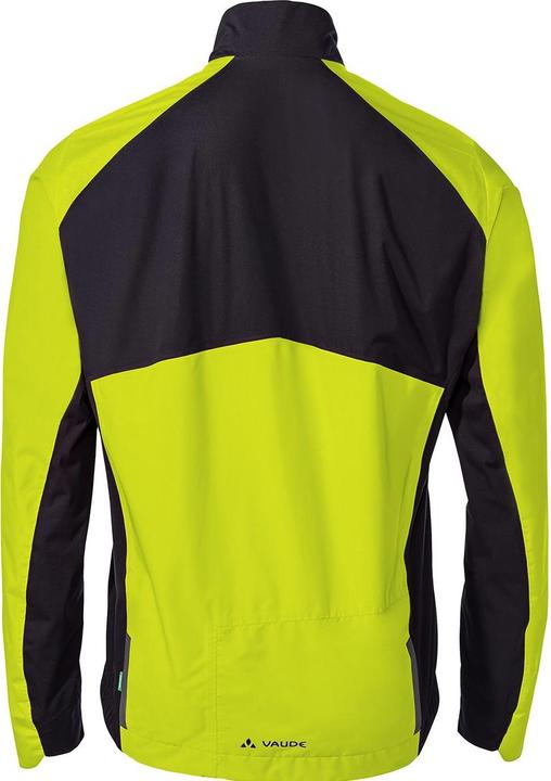 Produktbild Vaude Kuro (S)