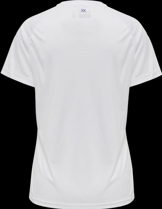 Immagine prodotto hummel Core Xk Core Poly T-Shirt S/S Donna (XXL)