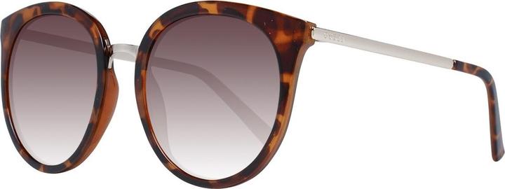 Actual product image Guess by Marciano Women's sunglasses Guess GF0324 5652F