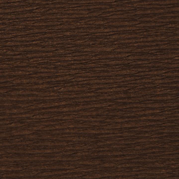 Produktbild Clairefontaine Krepppapier (1 x)