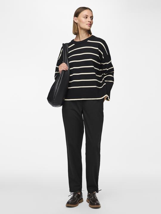 Image du produit Pieces Pcmolina Mw Pant Noos Bc (32)