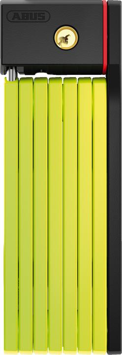 Produktbild Abus Ugrip Bordo 5700 (100 cm)