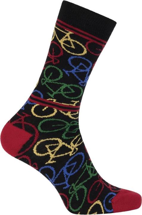 Actual product image Patrón Spirits Company Champion Socks 2024 (39 - 42)