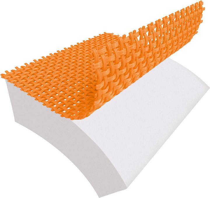 Actual product image Intex Youth Life Vest (64, 66, 68, 72, 74, 70 C, 65 C, 30-40 kg)