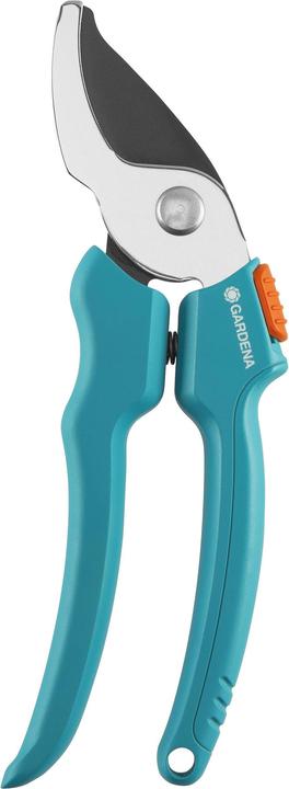 Produktbild Gardena Gartenscheren
