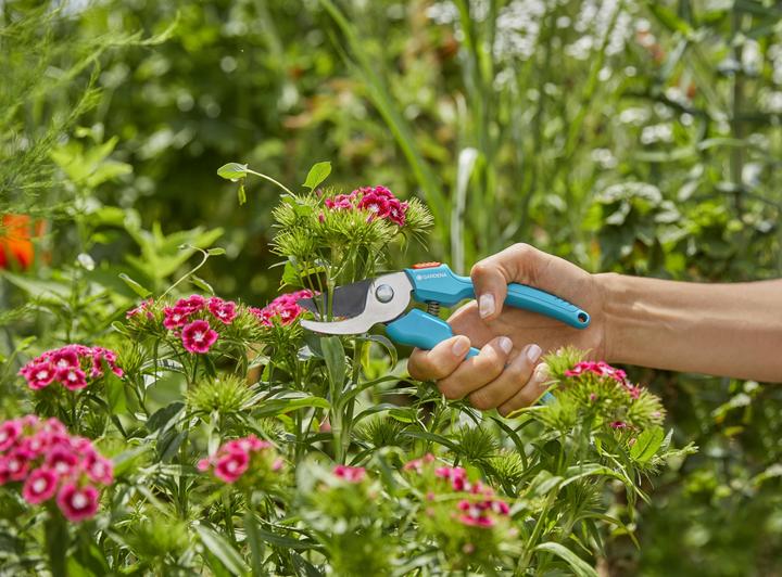 Produktbild Gardena Gartenscheren