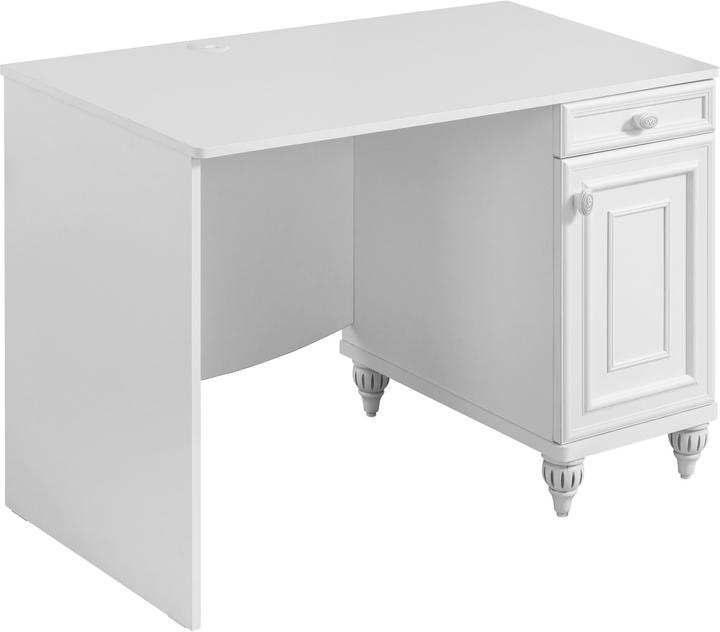 Produktbild Skye Decor Nelson