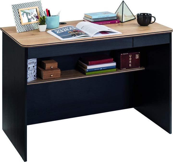 Actual product image Skye Decor Carmelo