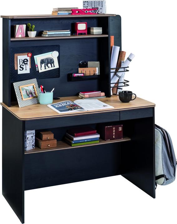 Actual product image Skye Decor Carmelo
