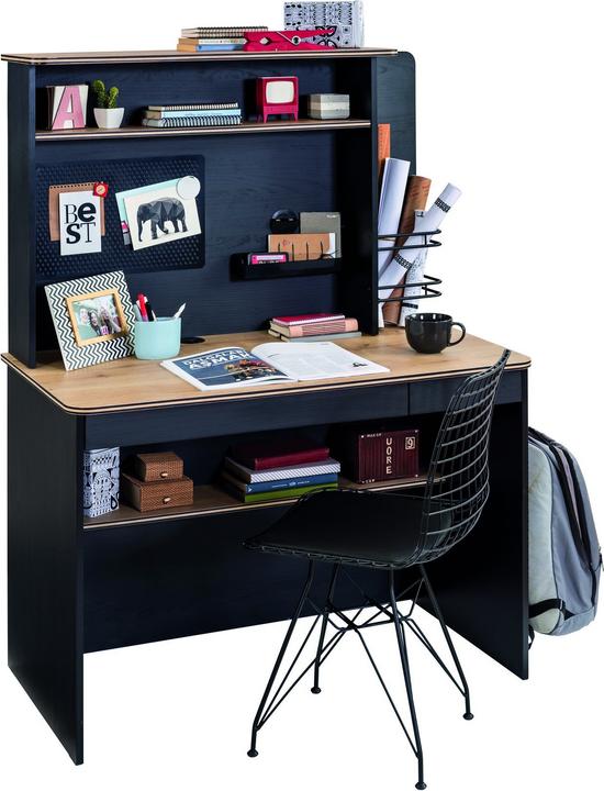 Actual product image Skye Decor Carmelo