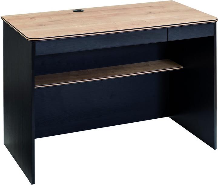 Actual product image Skye Decor Carmelo