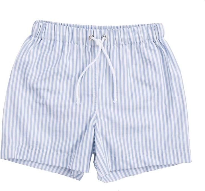Actual product image Swim Essentials Swimming boxer (80)