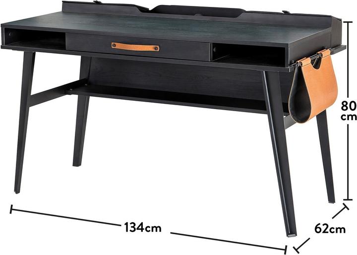 Actual product image Skye Decor Garrett