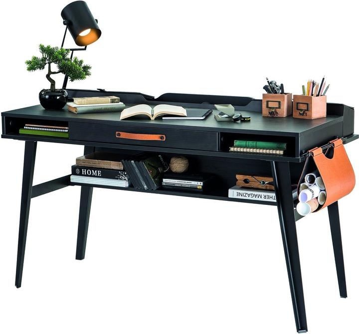 Actual product image Skye Decor Garrett