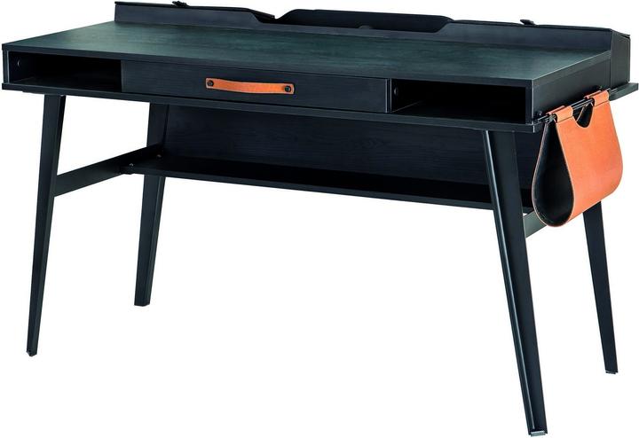 Actual product image Skye Decor Garrett