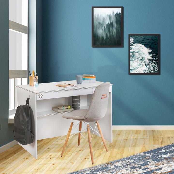 Produktbild Skye Decor Annie