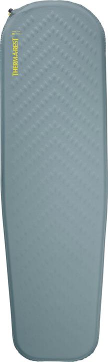 Produktbild Therm-a-Rest Trail Lite Trooper L