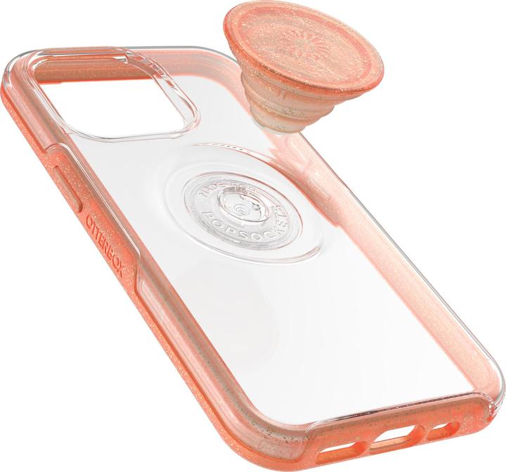 Immagine prodotto OtterBox Otter + Pop Symmetry (Apple iPhone 13 Pro)