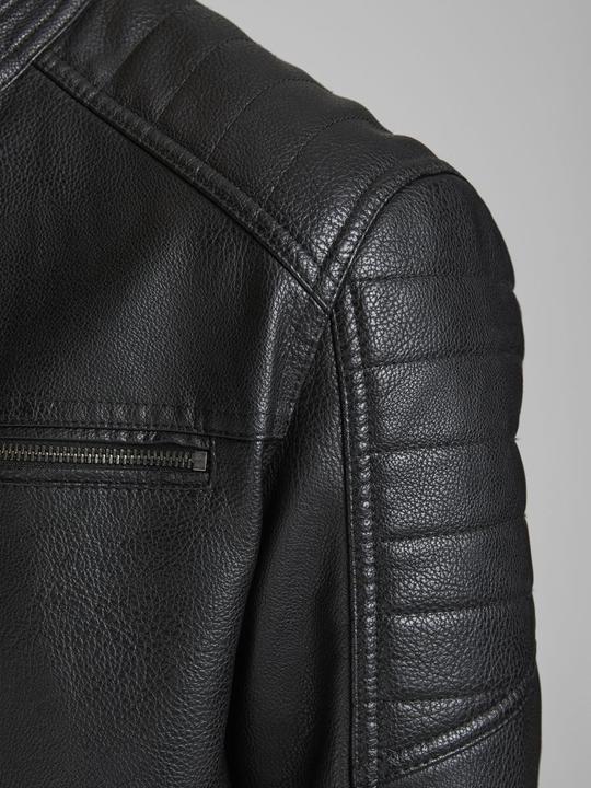 Image du produit Jack & Jones Rocky (S)