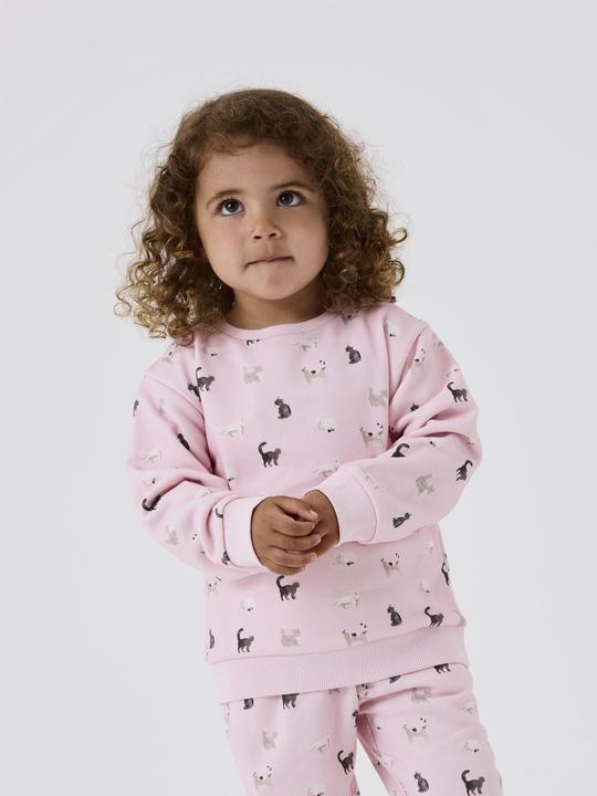Immagine prodotto Name it Regular Fit Sweatshirt (116)
